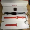 Apple Watch wholesale pallets USA distributor