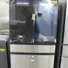 fridge clearance pallets wholesale deals