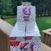 Buy Pokémon card pallets – Trading card wholesale for retailers in the USA & EU