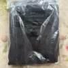 buy bulk Alo Yoga pallets cheap
