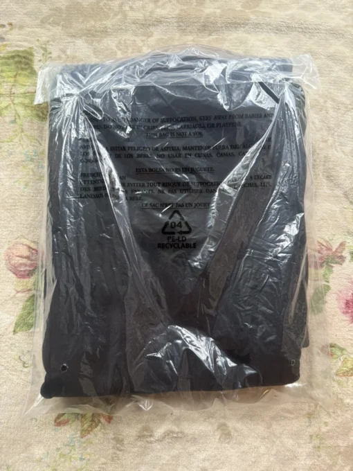 buy bulk Alo Yoga pallets cheap