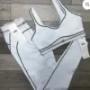 wholesale Alo clothing pallets truckload