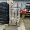 best place to buy amazon mystery boxes