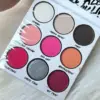 buy cosmetic liquidation pallets wholesale
