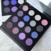buy cosmetic liquidation pallets wholesale