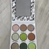 buy cosmetic liquidation pallets wholesale