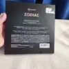 cosmetics liquidation pallets