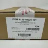 Pokémon pallets for sale USA wholesale
