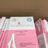 cosmetic overstock pallets wholesale