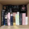 cosmetic overstock pallets wholesale