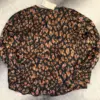 zara childrens clothes