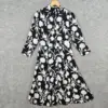 zara clothing