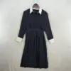 zara clothing