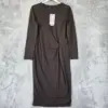 zara childrens clothes