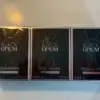 wholesale perfume liquidation pallets