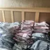 shein clothing usa