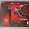 PS5 liquidation pallets for sale