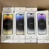 iphone12 pro