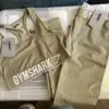 gymshark fitness clothing