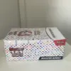 Pokémon Trading Card Wholesale – Mixed Pokémon Card Pallets in the USA