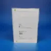 tablet clearance pallets wholesale deals