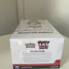 Buy Pokémon card pallets – Trading card wholesale for retailers in the USA & EU
