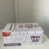 Pokémon Trading Card Wholesale – Mixed Pokémon Card Pallets in the USA