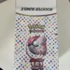 Pokémon Trading Card Wholesale – Mixed Pokémon Card Pallets in the USA