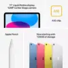 cheap tablet pallets for resellers