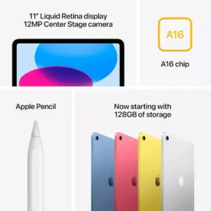 cheap tablet pallets for resellers