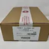 Pokémon pallets for sale USA wholesale