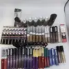 cosmetic liquidation pallets