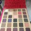 buy cosmetic liquidation pallets wholesale
