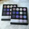 cosmetics liquidation pallets