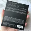 cosmetics liquidation pallets