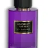 buy perfume liquidation pallets wholesale