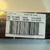 wholesale perfume liquidation pallets