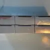 wholesale perfume liquidation pallets