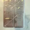 wholesale perfume liquidation pallets
