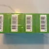 wholesale perfume liquidation pallets
