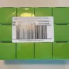 wholesale perfume liquidation pallets