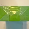 wholesale perfume liquidation pallets