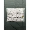 wholesale SKIMS clothing pallets truckload