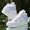 wholesale sneaker pallets