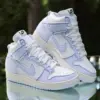 wholesale sneaker pallets