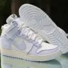 wholesale sneaker pallets