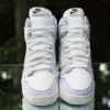wholesale sneaker pallets