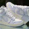 wholesale sneaker pallets