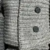 ugg boots usa