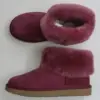ugg boots usa